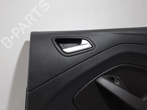 Rear right panel FORD KUGA II (DM2) 2.0 TDCi | BP38457998C61 - Image 5