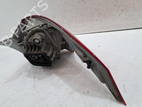 Left taillight FORD B-MAX (JK) 1.6 Ti | BP33282406C34  - Image 6