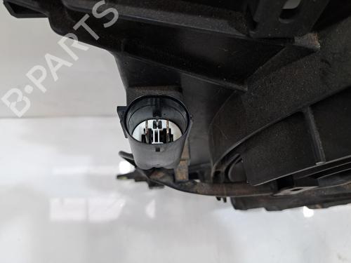 Radiator fan MAZDA 3 Hatchback (BP) SKYACTIV-X M Hybrid (BP2H) | BP39099200M35 - Image 5