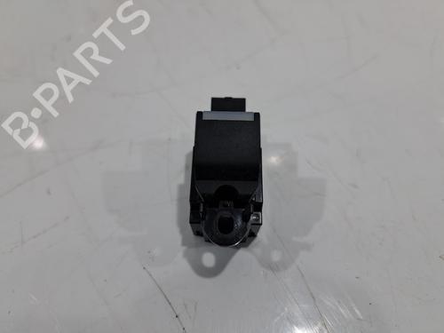 Used Left front window switch Left front window switch 29524932 29524932