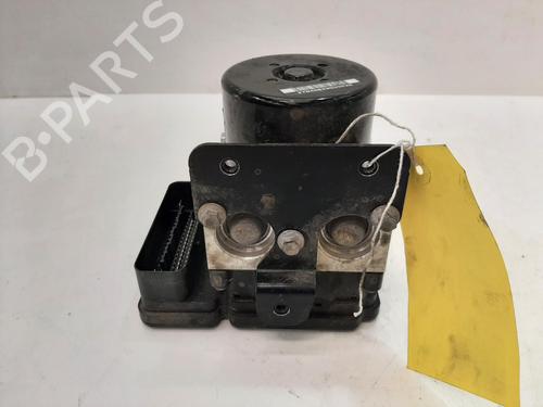ABS pump FORD FIESTA VI (CB1, CCN) 1.6 Ti | BP28069506M43 