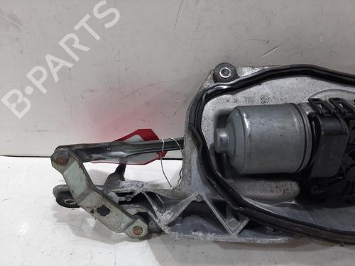 Front wiper motor VAUXHALL ASTRA Mk V (H) (A04) 1.8 (L48) | BP29471633M29 