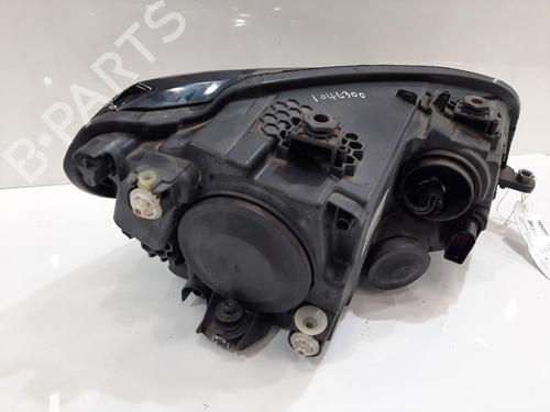 Left headlight VW CADDY IV Box Body/MPV (SAA, SAH) 2.0 TDI | BP33940126C28 - Image 6