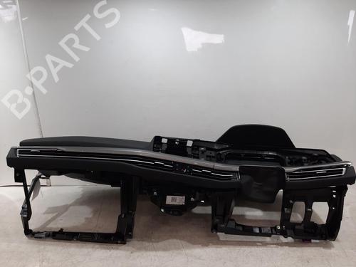 Used Dashboard Dashboard 37160392 37160392