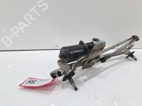 Front wiper motor KIA PRO CEE'D (JD) 1.6 CRDi 128 | BP40500422M29 - Image 2