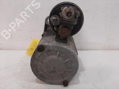 Starter NISSAN MICRA III (K12) 1.2 16V | BP29524802M8 