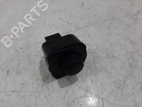 Other SEAT LEON (5F1) 1.6 TDI | BP33125295O1 - Image 3