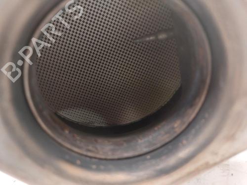 Particulate filter HYUNDAI i30 (PDE, PD, PDEN) 2.0 N | BP26826929M81 - Image 4