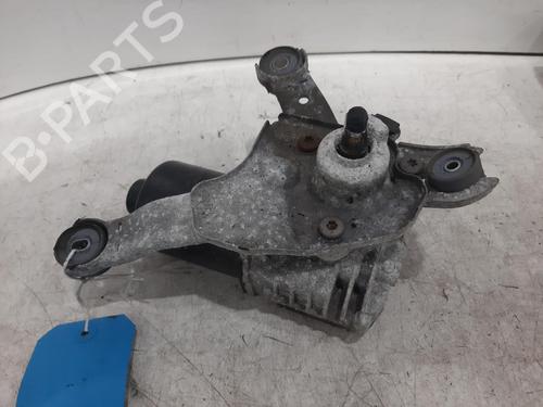Used Front wiper motor FORD MONDEO V Turnier (CF) 2.0 TDCi Bi-Turbo (210 hp) 26852034