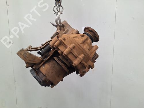 Gearbox SEAT LEON ST (5F8) 1.6 TDI | BP36594128M3 - Image 6