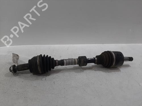 BP26839711O1 main image