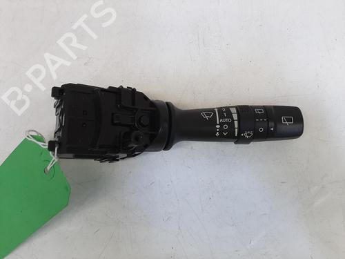 Used Switch Switch 26778928 26778928