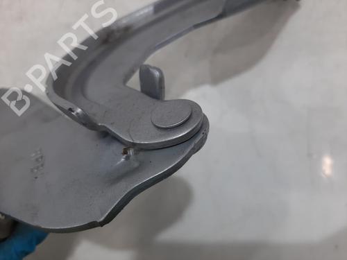 Other MITSUBISHI ASX (GA_W_) 1.6 MIVEC (GA1W) | BP33435894O1 - Image 5