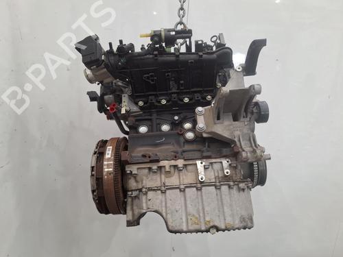 Engine FIAT 500X (334_) 1.4 (334AXC1B, 334AXC11) | BP35923214M1 - Image 2