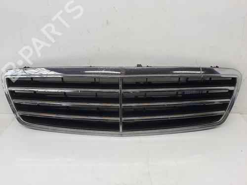 Griglia MERCEDES-BENZ C-CLASS T-Model (S203) C 220 CDI (203.208) (150 hp) 26807178