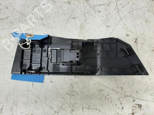 Switch JAGUAR I-PACE (X590) EV400 AWD | BP26866626I30 