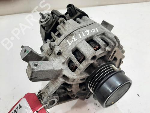 Generator Generator 39389577 39389577