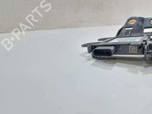 Electronic module HONDA CIVIC XI Hatchback (FL) 2.0 e:HEV | BP33335359M83  - Image 6