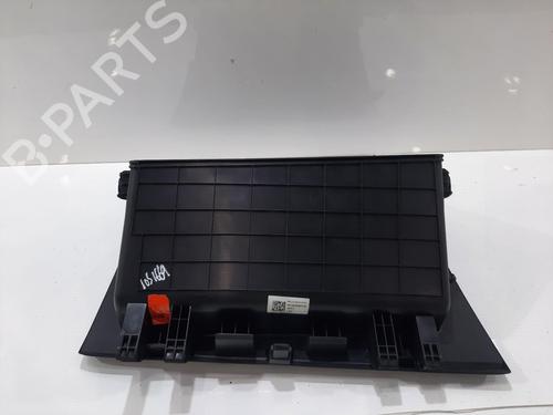 Glove box HYUNDAI BAYON (BC3) 1.0 T-GDI | BP36403588C95 - Image 5