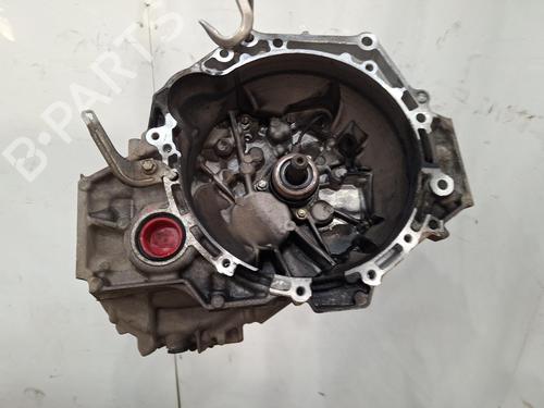 Used Gearbox Gearbox TOYOTA AURIS (_E15_) 1.33 Dual-VVTi (NRE150_, NRE150R) (101 hp) 39405805 39405805