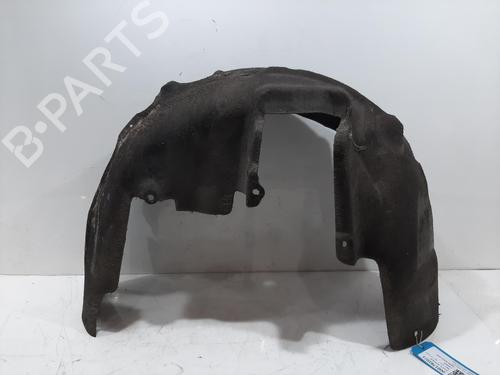 Passaruota Passaruota BMW 1 (F21) 118 i (136 hp) 37539901 37539901
