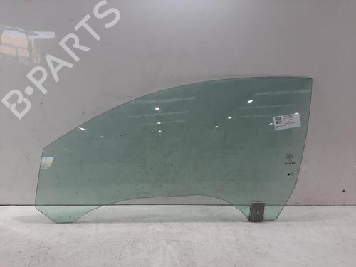 Used Front left door window Front left door window 37794869 37794869