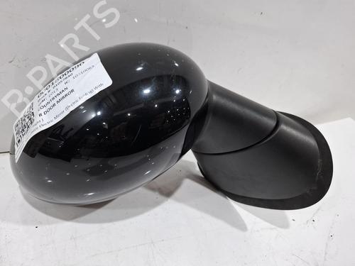 Used Right mirror Right mirror 38225006 38225006
