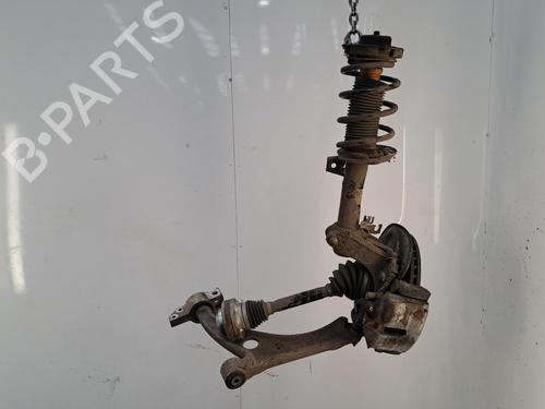 BP26743970M72 main image