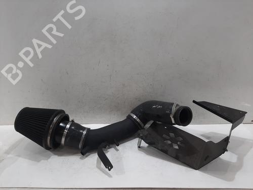 Used Air filter box Air filter box KIA PRO CEE'D (JD) 1.6 GT (204 hp) 33555490 33555490