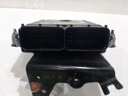 Control unit LAND ROVER RANGE ROVER IV (L405) 4.4 SDV8 4x4 | BP28617465M11