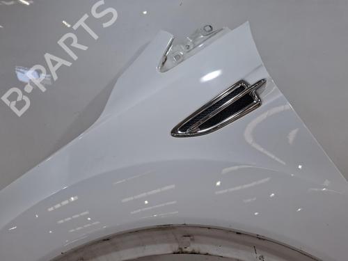 Forskærm venstre FORD KUGA II (DM2) 2.0 TDCi | BP39482712C41 - Image 3