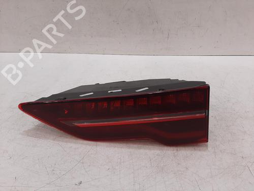 Used Right taillight JAGUAR I-PACE (X590) EV400 AWD (400 hp) 30516970