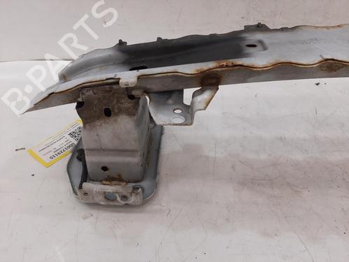 Other MAZDA 2 (DE_, DH_) 1.5 (DE5FS) | BP36154222O1 - Image 4