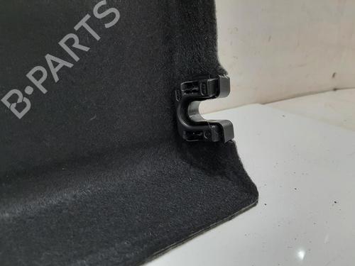 Rear parcel shelf VAUXHALL CORSA Mk V (F) 1.2 | BP35985576C85 - Image 3