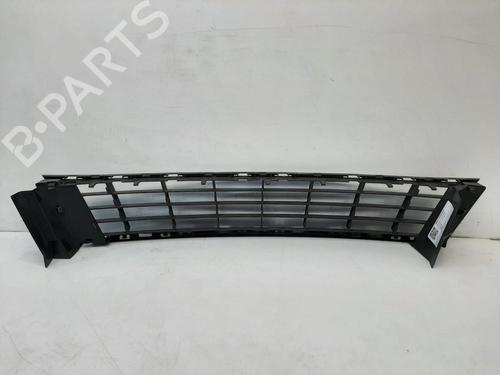 Grille RENAULT CLIO III (BR0/1, CR0/1) 1.2 16V (BR02, BR0J, BR11, CR02, CR0J, CR11) | BP28574919C40 