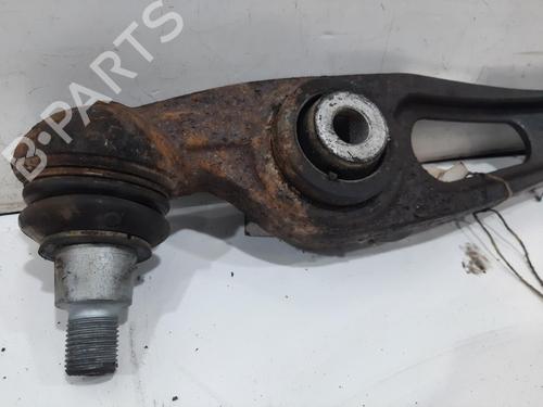 Right front suspension arm LAND ROVER RANGE ROVER IV (L405) 4.4 SDV8 4x4 | BP29636434M13 