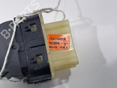 Switch RENAULT KANGOO Express (FW0/1_) 1.5 dCi 90 (FW0G, FW05, FW08, FW11) | BP28275314I30 