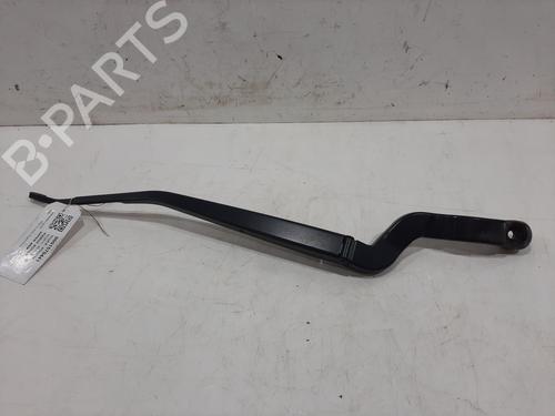 Andre LAND ROVER RANGE ROVER IV (L405) 3.0 SDV6 Hybrid 4x4 (340 hp) 30608866