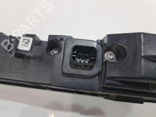 Right taillight BMW iX (I20) xDrive 50 | BP34732842C35  - Image 5