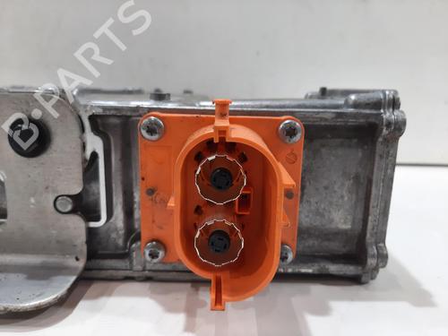 Inverter/Converter JAGUAR I-PACE (X590) EV400 AWD | BP29603396M119 