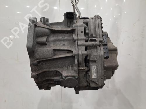 Gearbox FORD FOCUS III 1.6 Ti | BP39142977M3 - Image 3