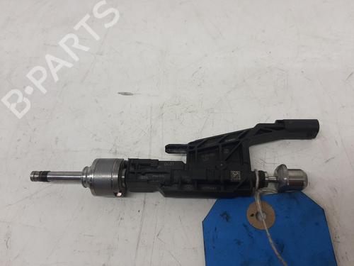injector-bmw-1-f40-2019-26746609 main image
