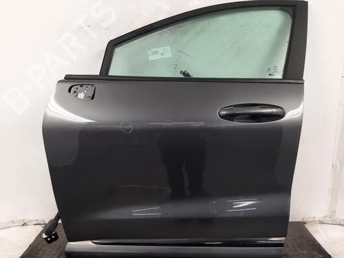 dr-venstre-fortil-ford-puma-j2k-cf7-2019-32976941 main image