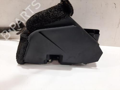 Other NISSAN QASHQAI I (J10, NJ10) 1.5 dCi | BP28507034O1