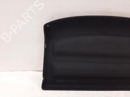 Rear parcel shelf HONDA HR-V (RU) 1.5 (RU1) | BP37169110C85 - Image 3