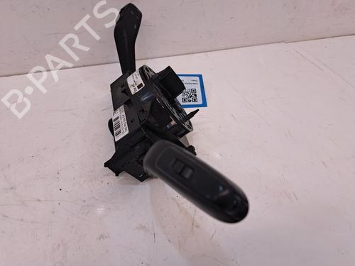 Switch SEAT IBIZA IV (6J5, 6P1) 1.4 | BP27524199I30 