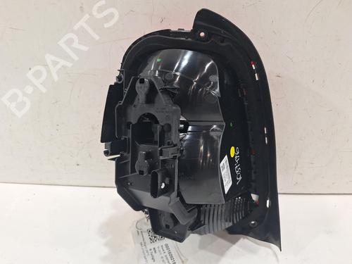 Farolim direito MINI MINI (F56) Cooper D | BP31685591C35