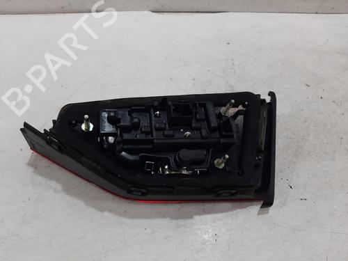 Left taillight AUDI A3 Limousine (8VS, 8VM) 1.8 TFSI | BP32380852C34