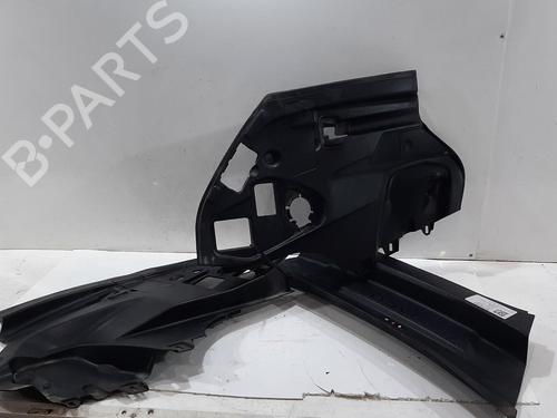 BP30494670O1 main image