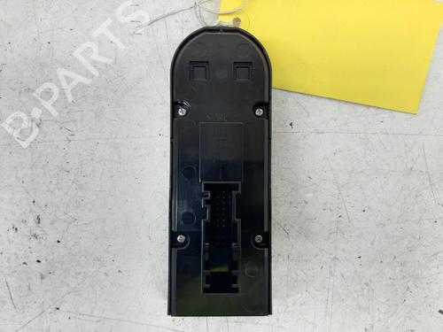 Switch VAUXHALL ASTRA Mk V (H) (A04) 1.4 (L48) | BP26842949I30 